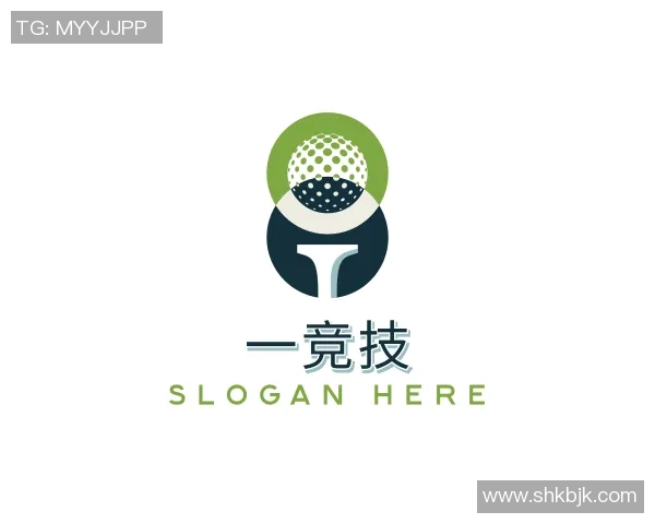 世界杯惊现冷门皇马与尤文图斯激战成平局红牌事件引发全场热议