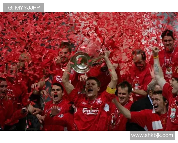 英超精彩对决波尔图与利物浦战成平局乌龙球引发全场热烈反响