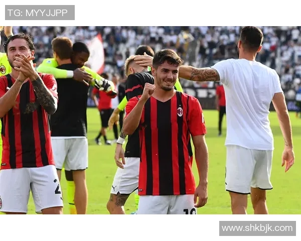 西甲激战马竞逆转AC米兰全场沸腾转会传闻再起