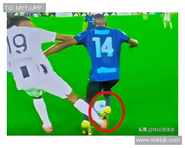 国米友谊赛狂胜里昂6-2神扑引发全场热议与争议判罚