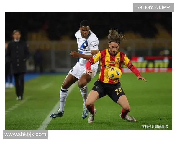 意甲惊现冷门切尔西在点球大战中以4-3逆转莱比锡全场沸腾