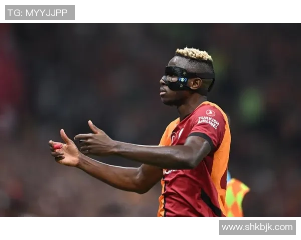 英超激战巴萨6比2逆转阿森纳点球大战成胜负关键战术解析