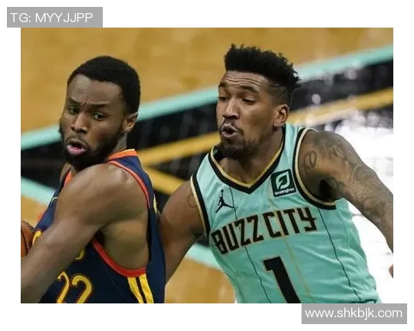 莱比锡大胜尤文图斯五球狂潮绝杀瞬间引发争议判罚全场沸腾