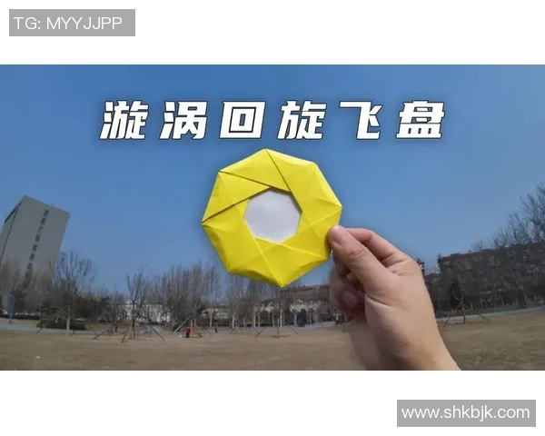 飞盘新手必看：快速掌握飞盘技巧与玩法的全面指南