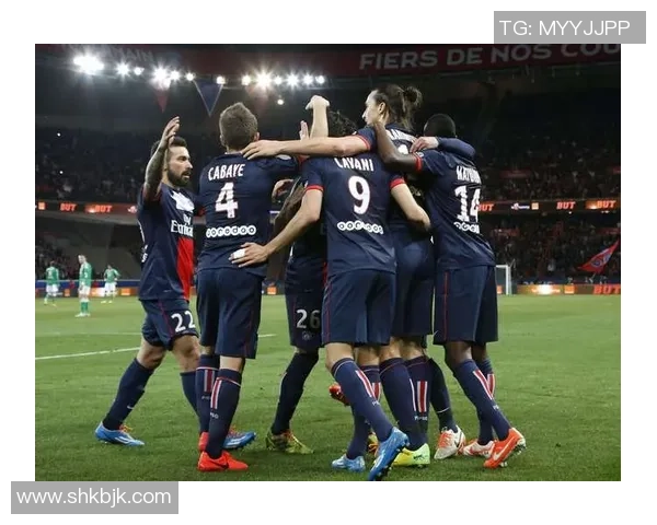 足总杯激战曼联逆转巴黎圣日耳曼补时绝杀全场沸腾数据解析精彩瞬间