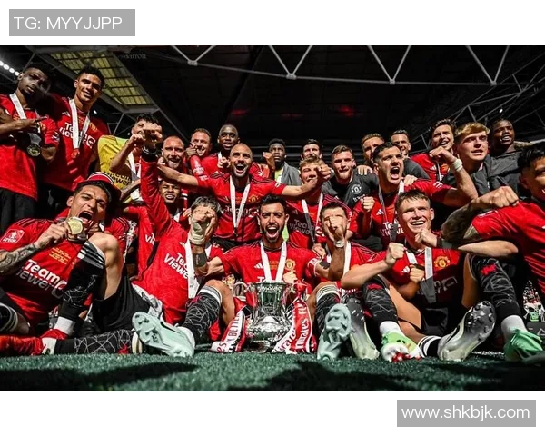 足总杯经典对决阿森纳绝杀曼联引爆全场激情瞬间解析