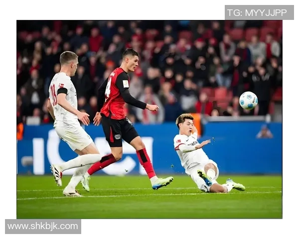 世界杯精彩对决巴萨绝杀曼城引发全场狂欢与数据解析