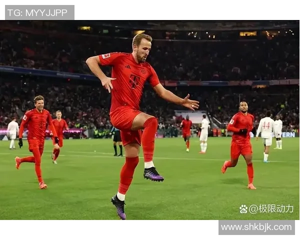 国王杯激战皇马逆转AC米兰全场沸腾精彩瞬间回顾