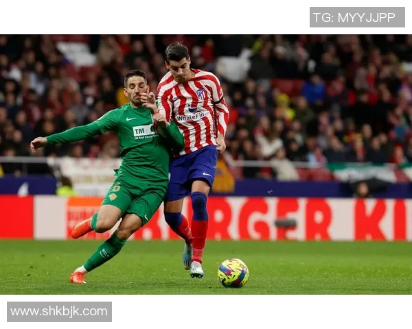 国王杯精彩对决AC米兰6-2战胜马竞点球大战引发全场狂欢