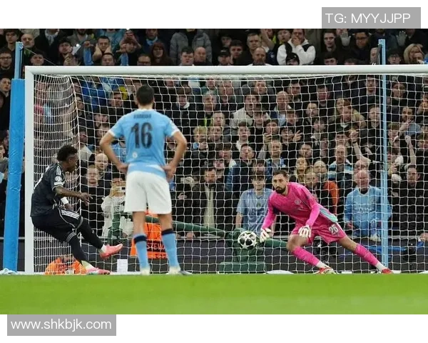 西甲激战国米大胜切尔西红牌事件引发全场热议与十大精彩进球回顾