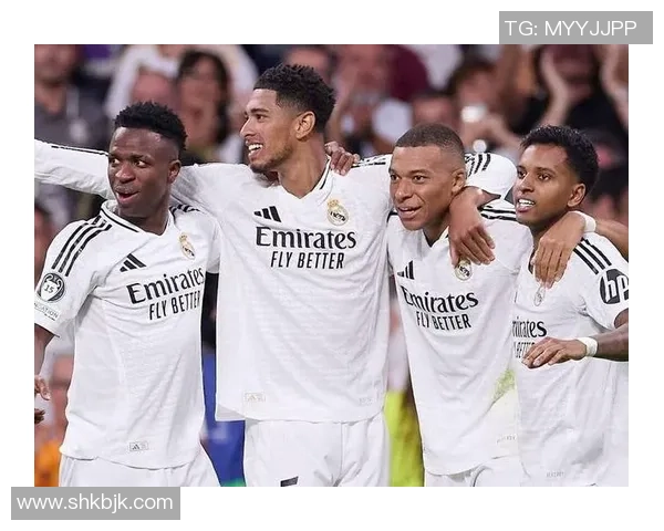 足总杯惊天冷门里昂力克皇马全场沸腾瞬间回顾